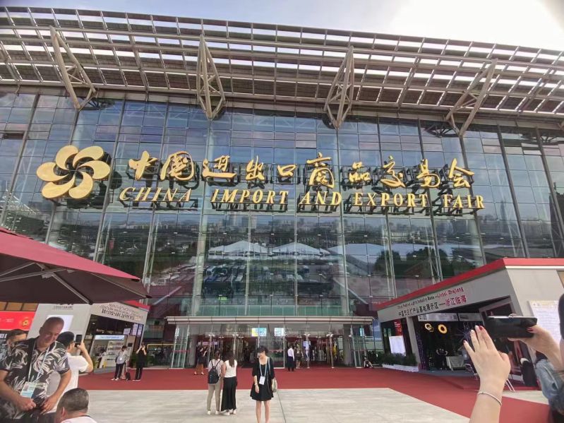 botella de vidrio a granel - fair