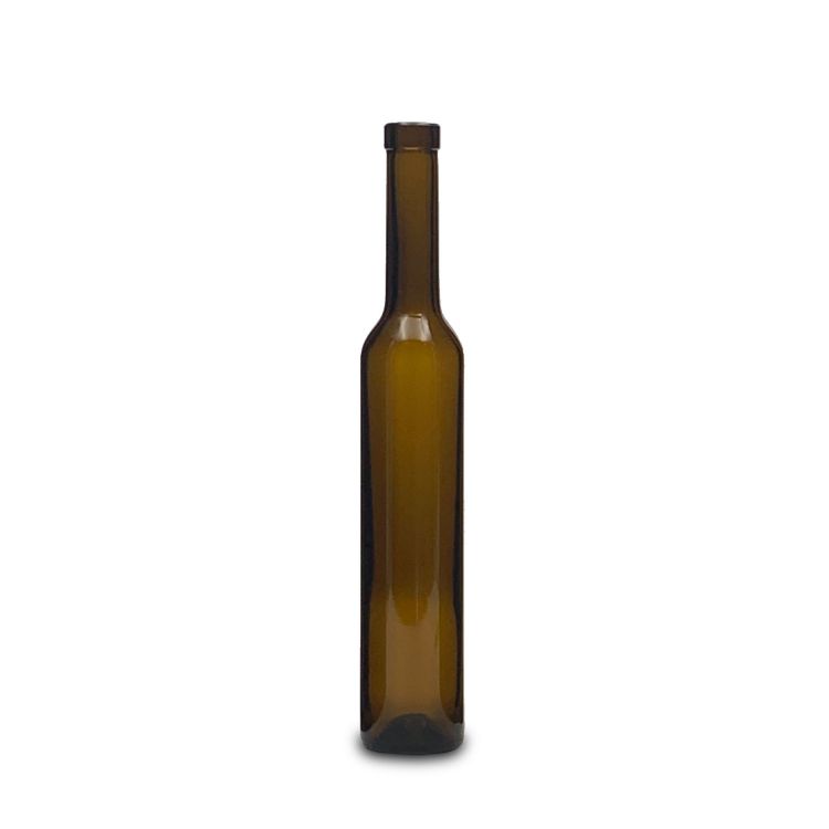 375 ml botella bellissima 330