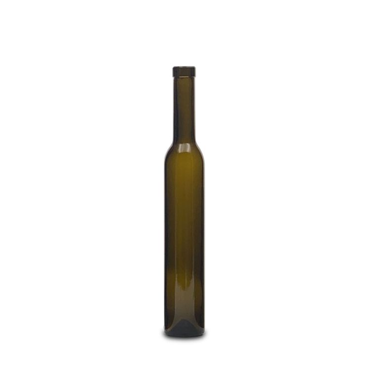 375 ml botella bellissima 352
