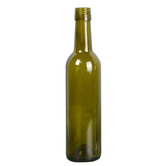 Botella de 375 ml