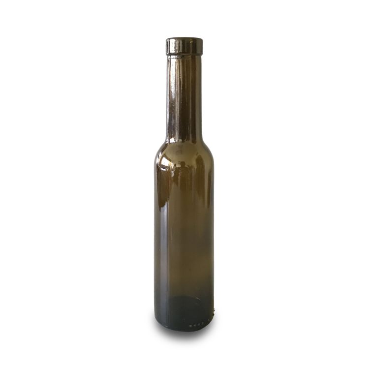 Botellas de vino de 200 ml