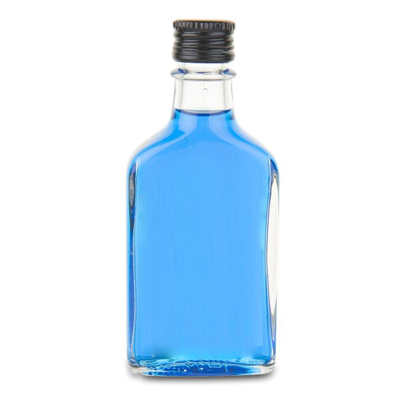 Mini botellas de absenta al por mayor