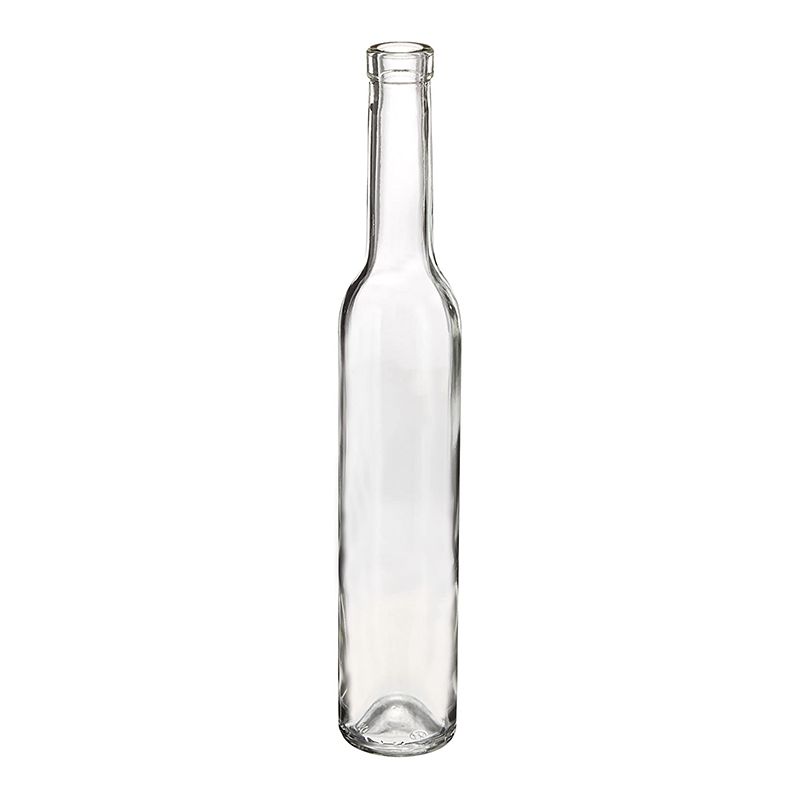 Botella Bellissima de 375 ml