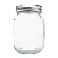 tarros de conserva a granel