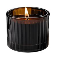 tarro de vela a granel