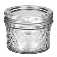 tarros de mermelada al por mayor