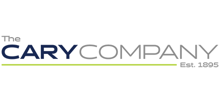 Clientes de la empresa cary