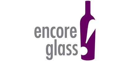 Clientes - ¡Encore! Glass