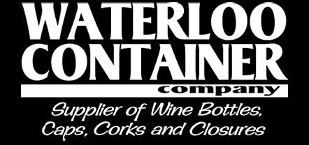 Clientes-Contenedor Waterloo