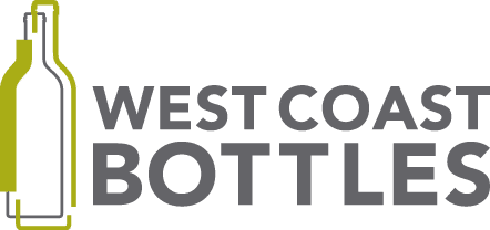 Clientes de la costa oeste