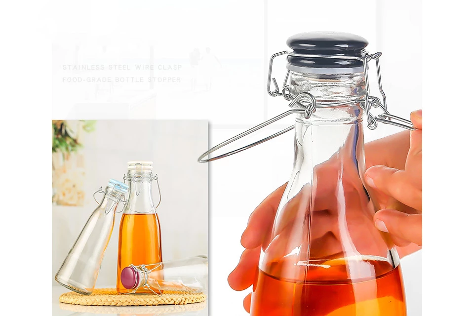 Botellas de agua al por mayor